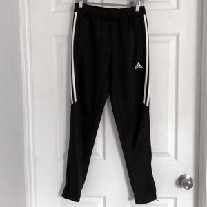 Adidas Climacool track pants